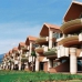 Marbella property: Beautiful Penthouse for sale in Marbella 246519
