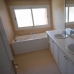Marbella property: Malaga Penthouse, Spain 246519
