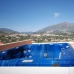 Marbella property: Beautiful Penthouse for sale in Malaga 246519
