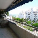 Marbella property: Apartment for sale in Marbella 246520