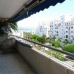Marbella property: Malaga, Spain Apartment 246520