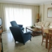 Marbella property: 3 bedroom Apartment in Marbella, Spain 246520