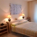 Marbella property: Apartment in Marbella 246520