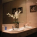 Marbella property: Malaga Apartment, Spain 246520