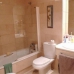 Marbella property: Beautiful Apartment for sale in Marbella 246520