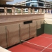 Marbella property: Beautiful Apartment for sale in Malaga 246520