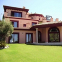 Marbella property: Villa for sale in Marbella 246522
