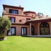 Marbella property: Villa for sale in Marbella 246522