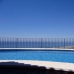 Marbella property: Beautiful Villa for sale in Marbella 246522