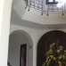 Marbella property: 4 bedroom Villa in Malaga 246522