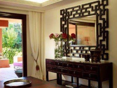 Marbella property: Malaga property | 3 bedroom Apartment 246523