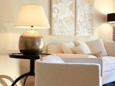 Marbella property: Marbella, Spain | Apartment for sale 246523