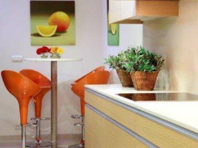 Marbella property: Marbella Apartment 246523
