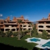 Marbella property: Apartment for sale in Marbella 246523