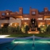 Marbella property: Marbella, Spain Apartment 246523