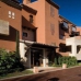 Marbella property: 3 bedroom Apartment in Marbella, Spain 246523
