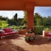 Marbella property: 3 bedroom Apartment in Malaga 246523
