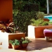 Marbella property:  Apartment in Malaga 246523
