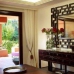 Marbella property: Marbella Apartment, Spain 246523