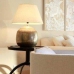 Marbella property: Malaga Apartment, Spain 246523