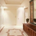 Marbella property: Beautiful Apartment for sale in Marbella 246523