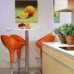 Marbella property: Beautiful Apartment for sale in Malaga 246523