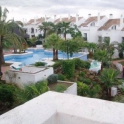 Marbella property: Townhome for sale in Marbella 246524