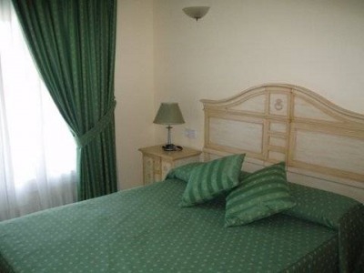 Marbella property: Malaga Townhome 246524