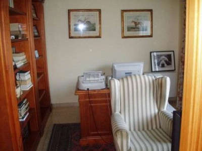 Marbella property: Marbella, Spain | Townhome for sale 246524