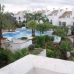 Marbella property: Malaga, Spain Townhome 246524