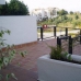 Marbella property: 4 bedroom Townhome in Marbella, Spain 246524