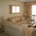Marbella property: 4 bedroom Townhome in Malaga 246524