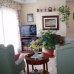 Marbella property: Townhome in Malaga 246524