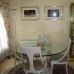 Marbella property: Townhome in Marbella 246524