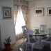 Marbella property: Marbella Townhome, Spain 246524