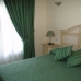 Marbella property: Beautiful Townhome for sale in Marbella 246524