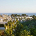 Marbella property: Apartment for sale in Marbella 246526