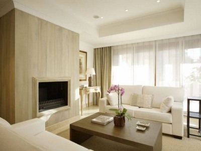 Marbella property: Malaga property | 3 bedroom Apartment 246526