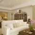 Marbella property:  Apartment in Malaga 246526