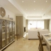 Marbella property: Malaga Apartment, Spain 246526