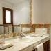 Marbella property: Beautiful Apartment for sale in Marbella 246526