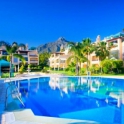Marbella property: Apartment for sale in Marbella 246527