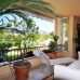 Marbella property: 3 bedroom Apartment in Marbella, Spain 246527
