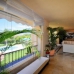 Marbella property: Marbella, Spain Apartment 246527