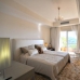 Marbella property: Beautiful Apartment for sale in Marbella 246527