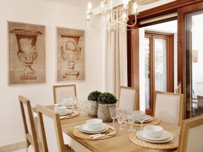 Marbella property: Marbella Penthouse 246528