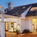 Marbella property: 4 bedroom Penthouse in Malaga 246528