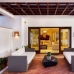 Marbella property: Penthouse in Malaga 246528