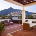 Marbella property: Marbella Penthouse, Spain 246528