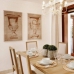 Marbella property: Beautiful Penthouse for sale in Malaga 246528